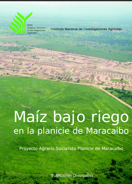 No hay una imagen disponible