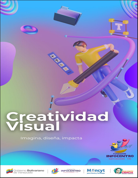 No hay una imagen disponible