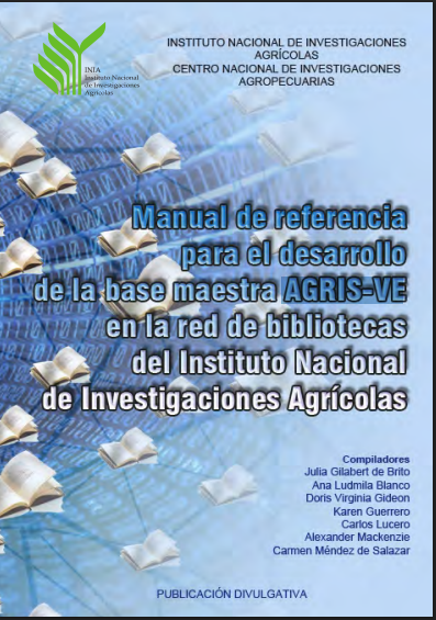 No hay una imagen disponible