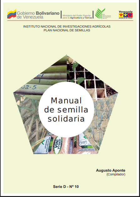 No hay una imagen disponible