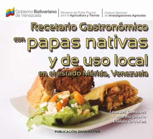 No hay una imagen disponible