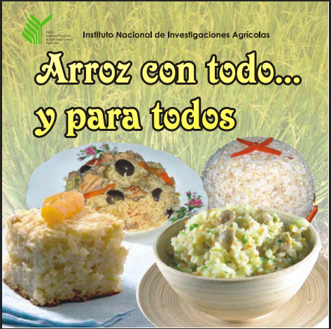No hay una imagen disponible
