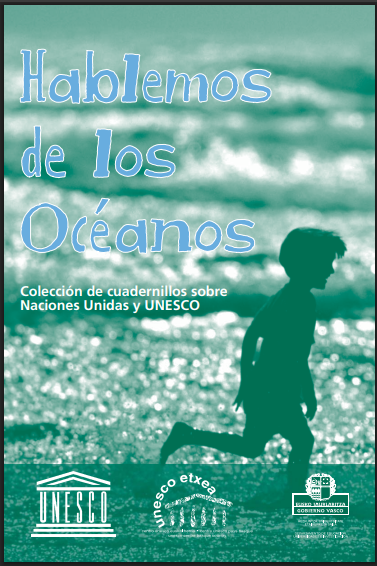 No hay una imagen disponible