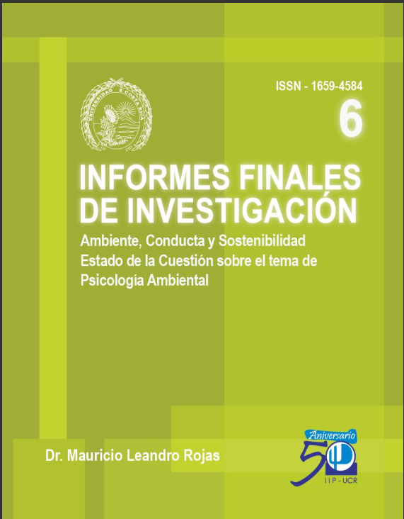 No hay una imagen disponible