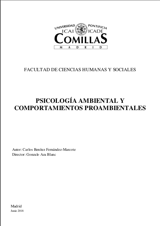 No hay una imagen disponible