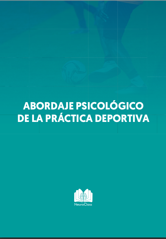No hay una imagen disponible