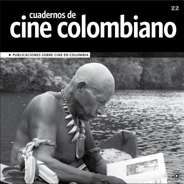 No hay una imagen disponible