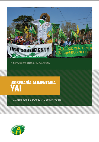 No hay una imagen disponible