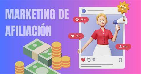No hay una imagen disponible