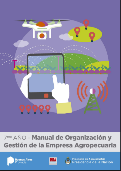 No hay una imagen disponible