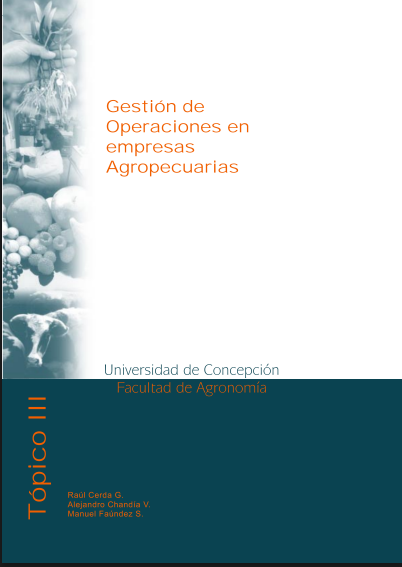 No hay una imagen disponible