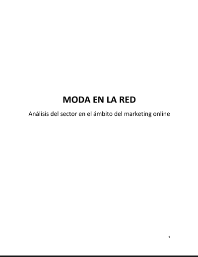 No hay una imagen disponible