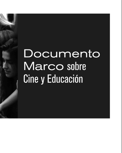 No hay una imagen disponible