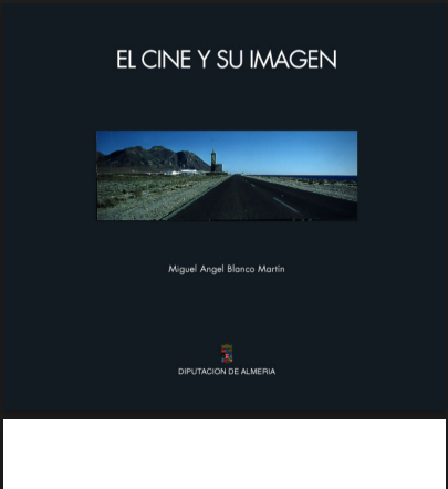 No hay una imagen disponible