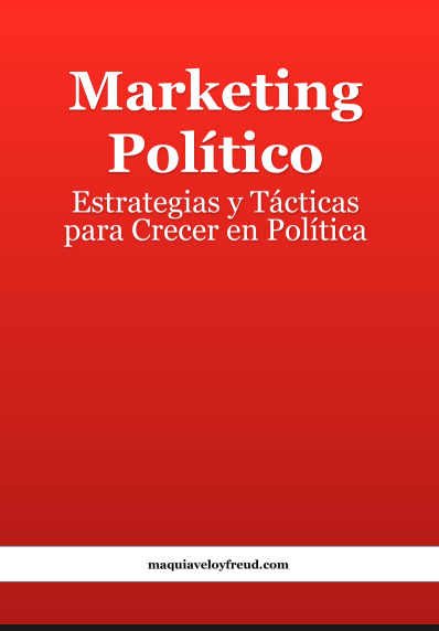 No hay una imagen disponible