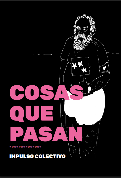 No hay una imagen disponible