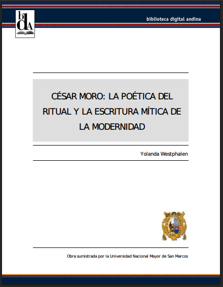 No hay una imagen disponible